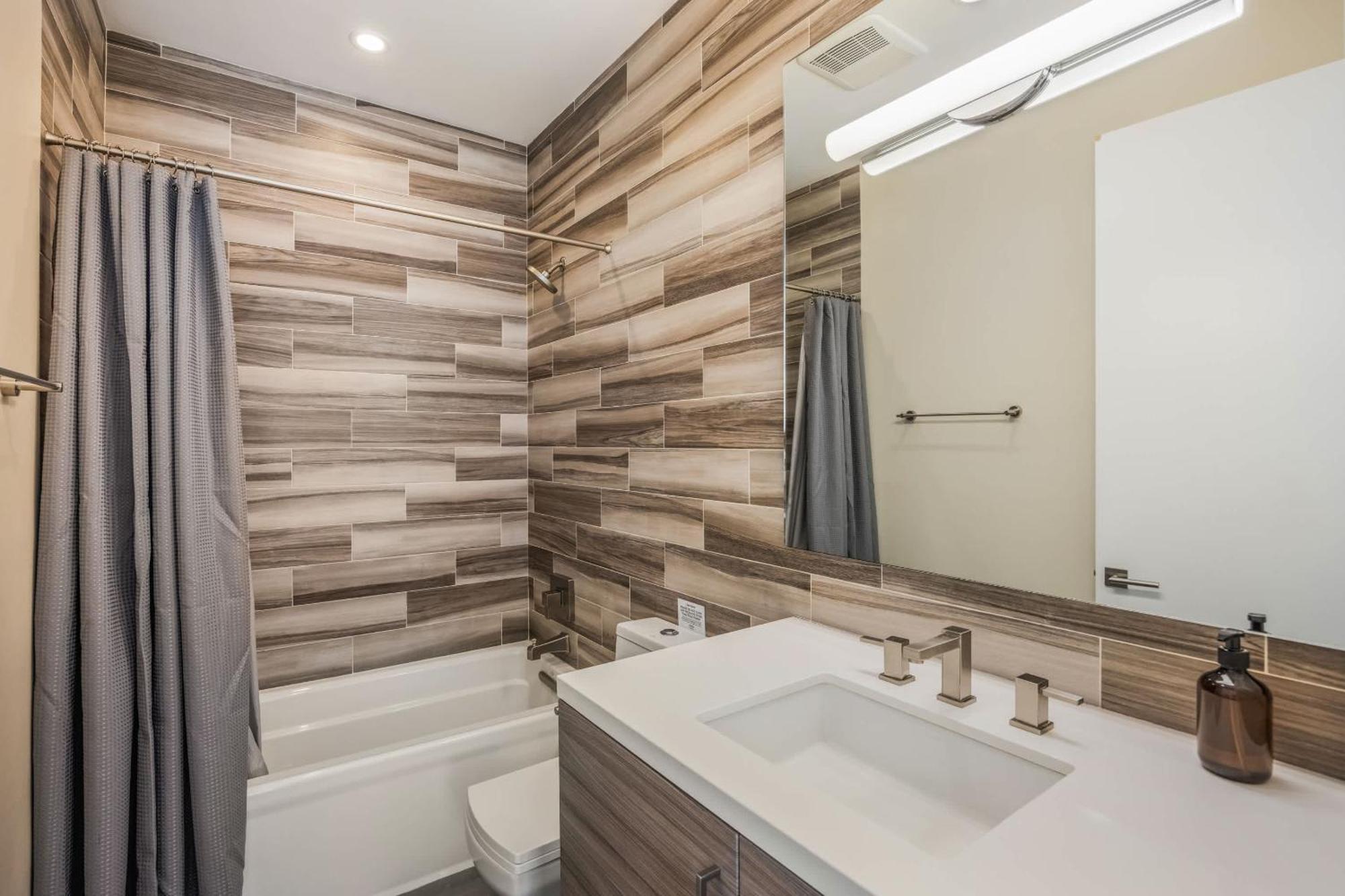 New Listing Mountainside By Colby & Conrad