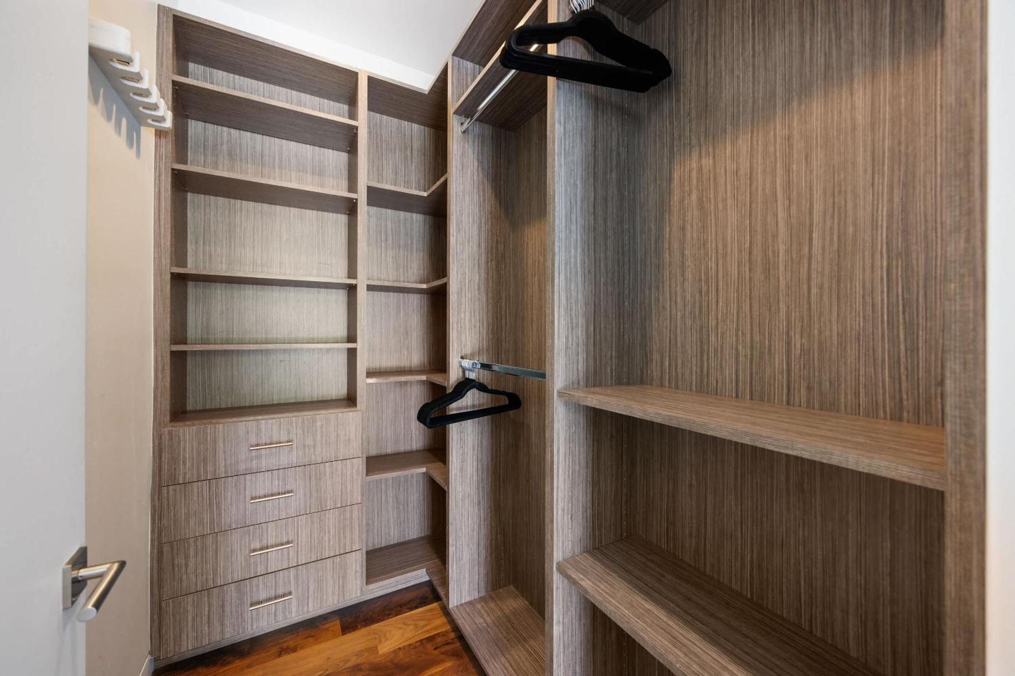 New Listing Mountainside By Colby & Conrad * Los Ángeles