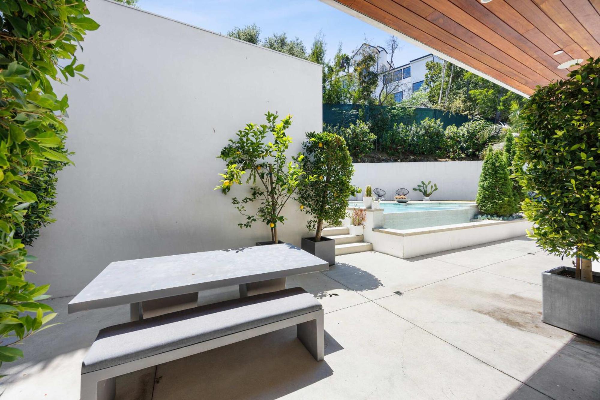 New Listing Mountainside By Colby & Conrad Сasa de vacaciones *