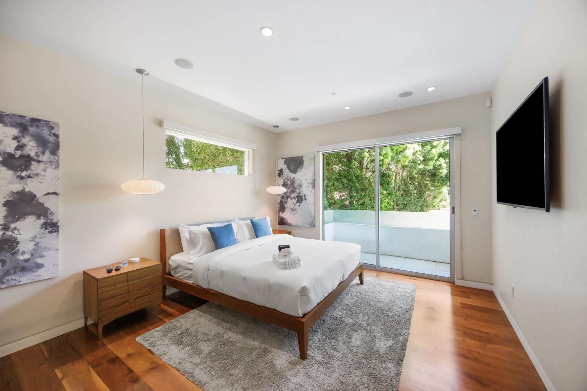 New Listing Mountainside By Colby & Conrad Сasa de vacaciones *