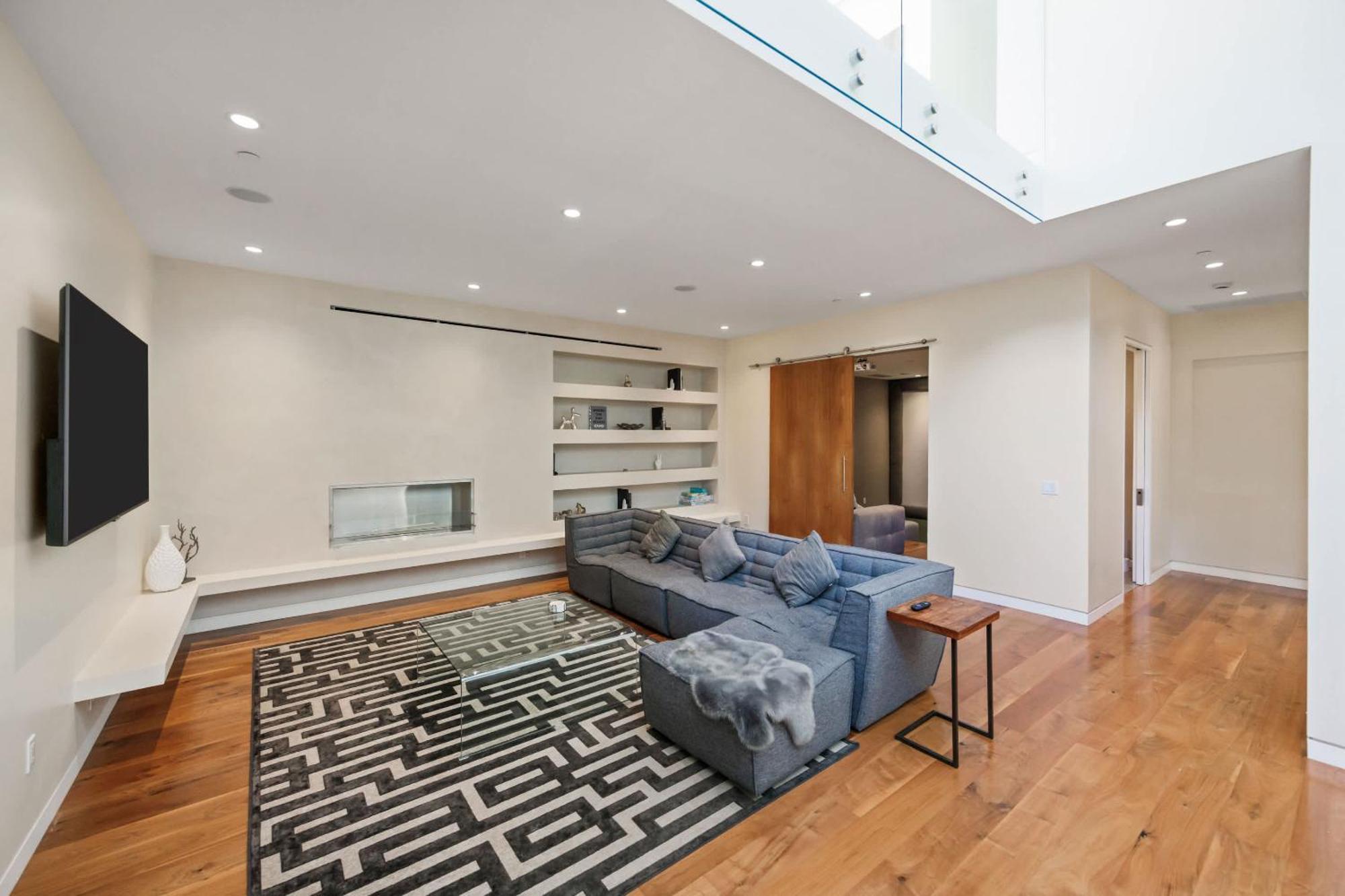 New Listing Mountainside By Colby & Conrad Сasa de vacaciones *
