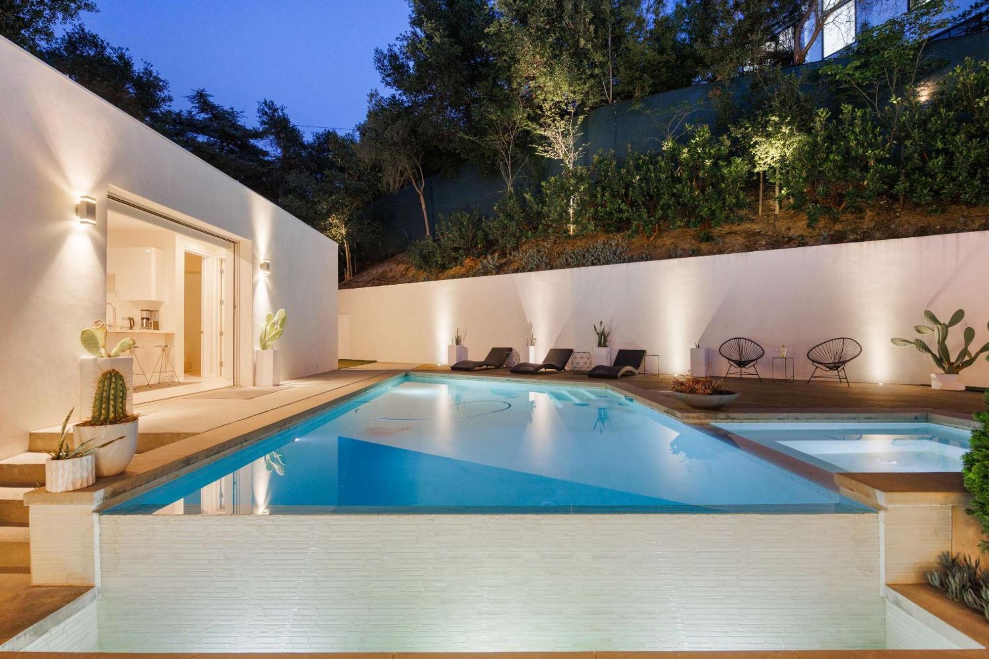 New Listing Mountainside By Colby & Conrad Сasa de vacaciones *